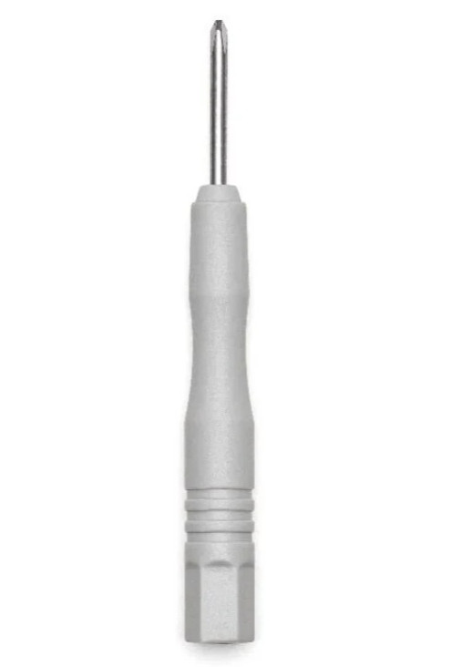 ORIGINAL DJI Mini 4 Propeller Screwdriver Mini 3 Mini 2 Mini 4k Phillips Head