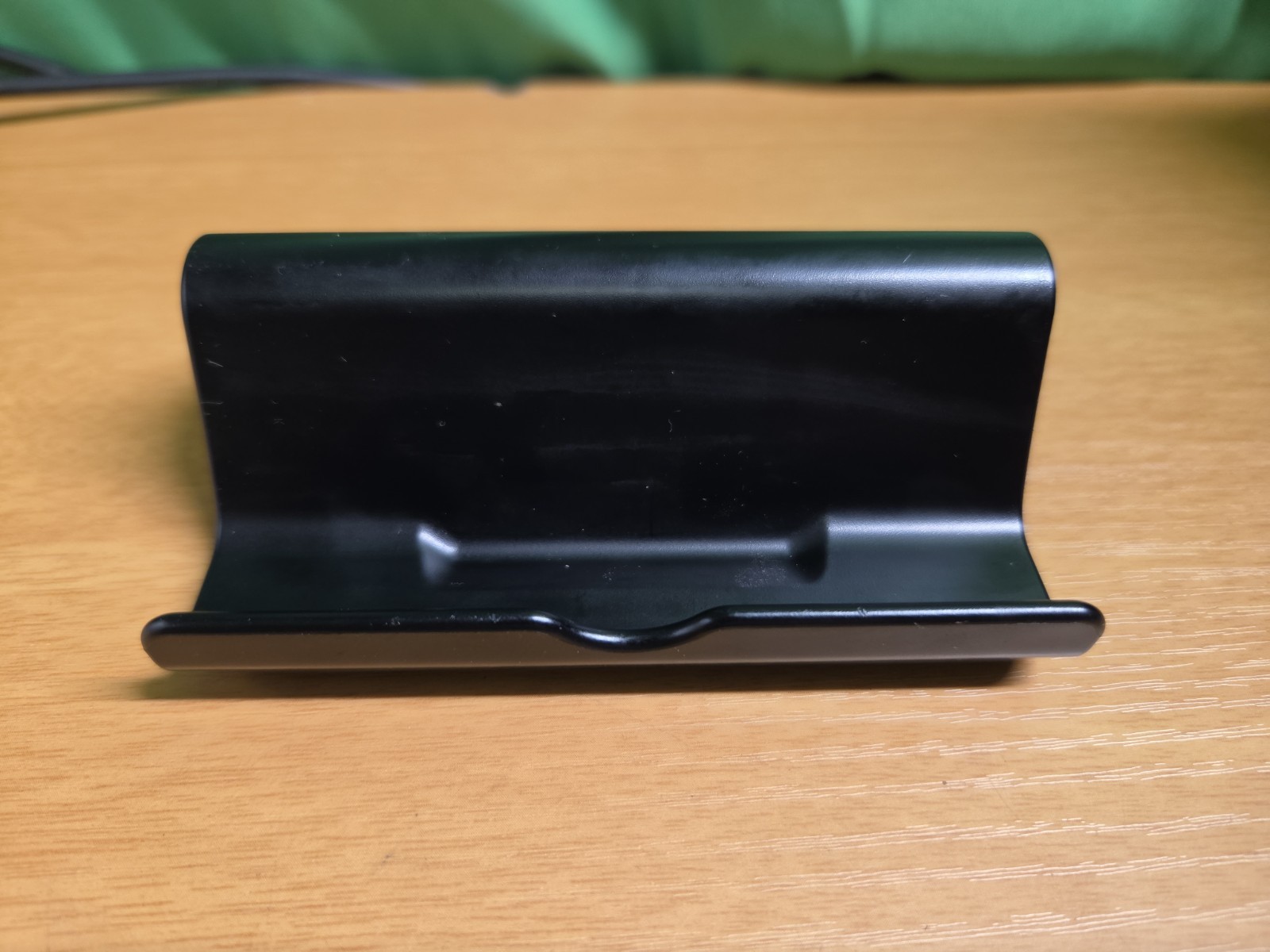 Wii U Gamepad Stand