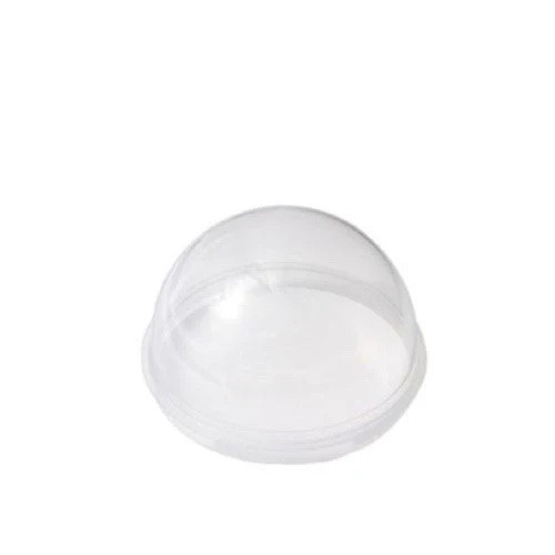 Mx D15 DCT XL