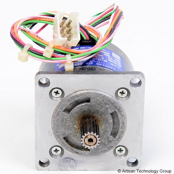 EAD LA23ECK-94 Rotary Hybrid Stepping Motor