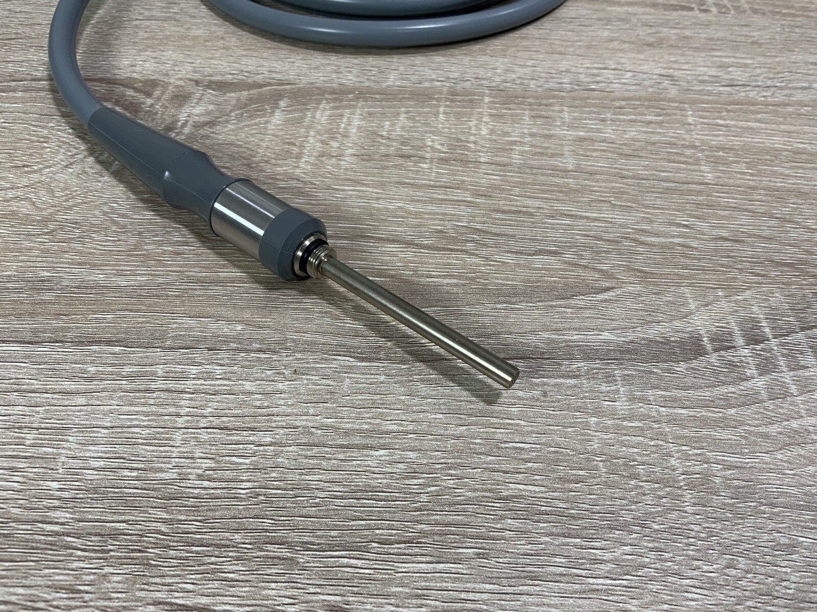 Universal Endoscope Fiber Optic Light Cable