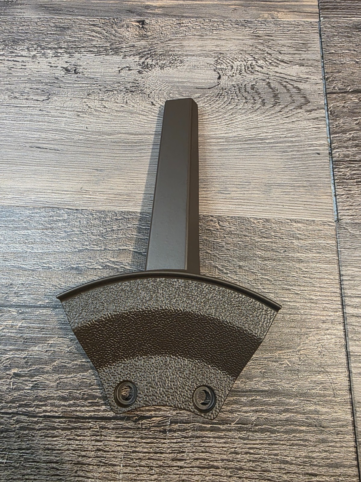 Harbor Breeze Bradbury 60" Replacement Blade Arm BRONZE
