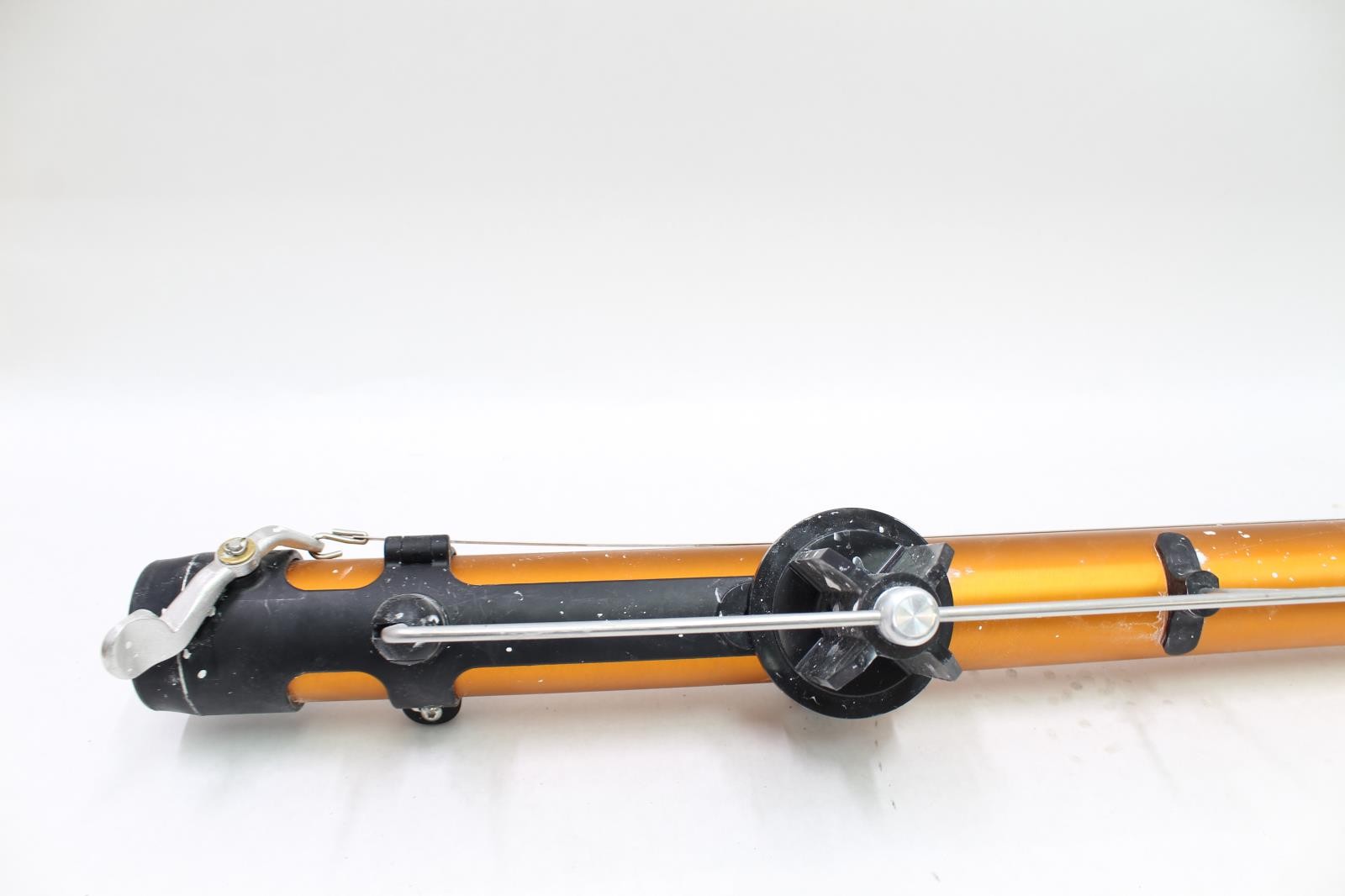 TapeTech EasyClean Automatic Drywall Taper 07TT