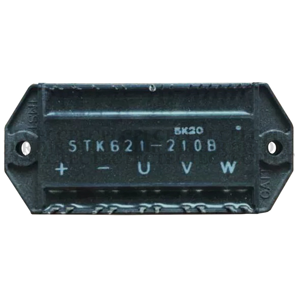 NEW Sanyo STK621-310B Power Module Supply