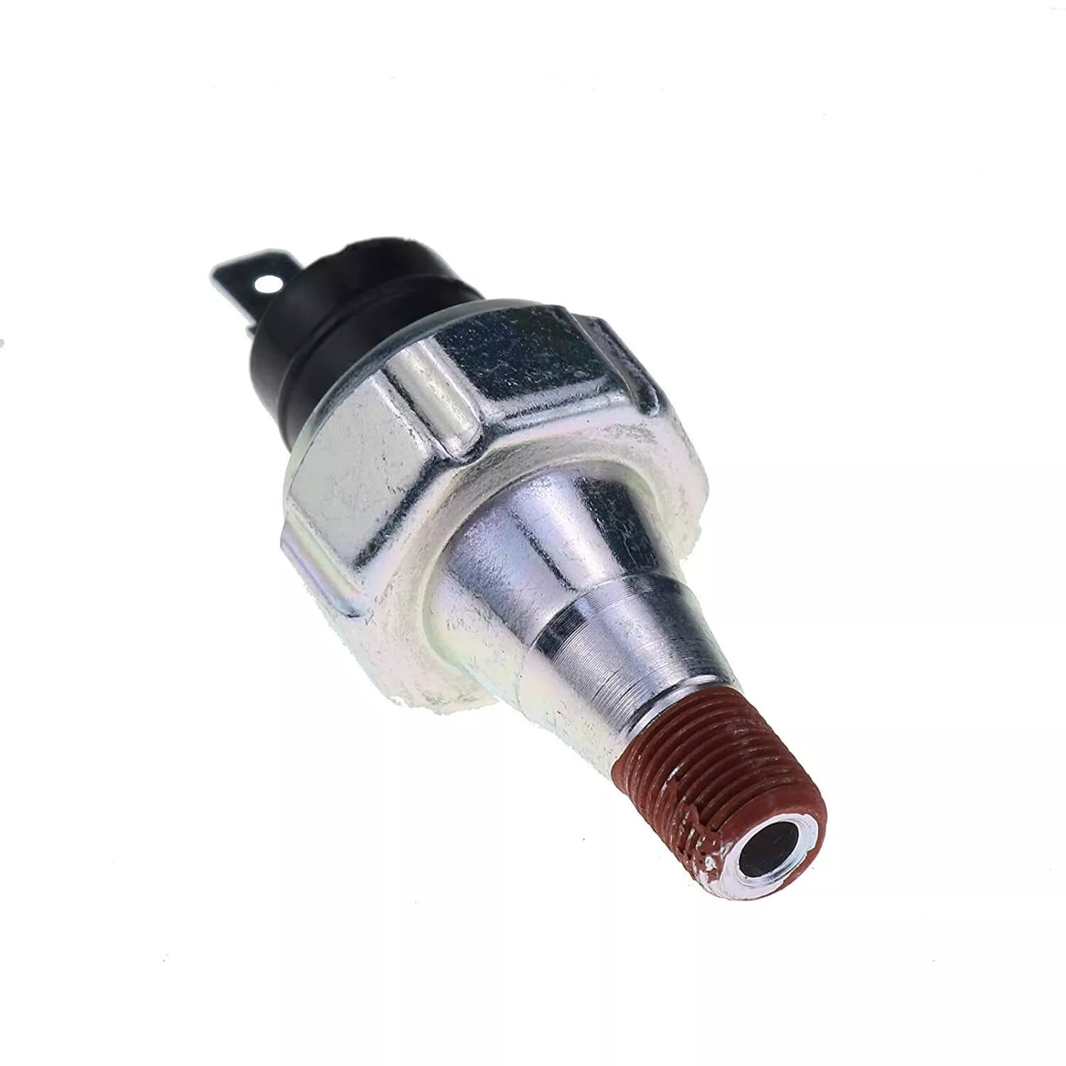 Pressure Switch AT85174 A162297 For Case 4490 4690 480F 1840 4890 760 860 580SE