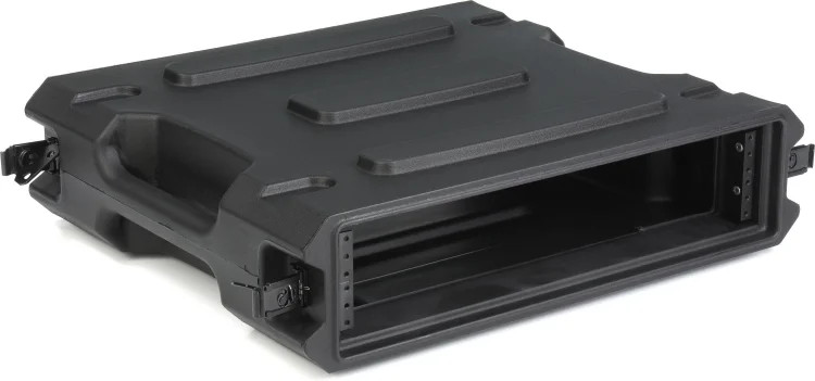 Gator G-PRO-2U-19 Pro Series Rack Case