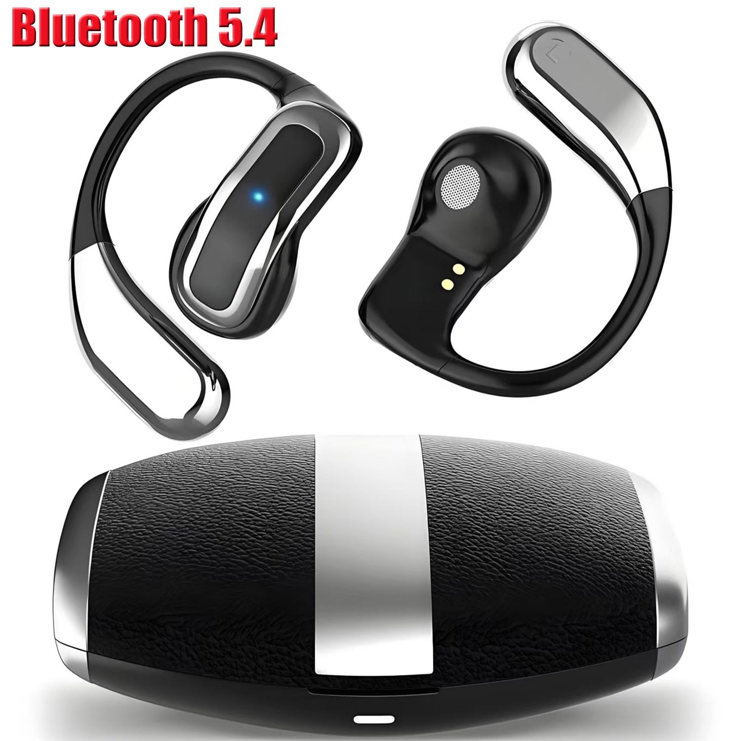 For Samsung Galaxy S20 Ultra S20+ S20 FE Wireless Earbuds Bluetooth Headphones