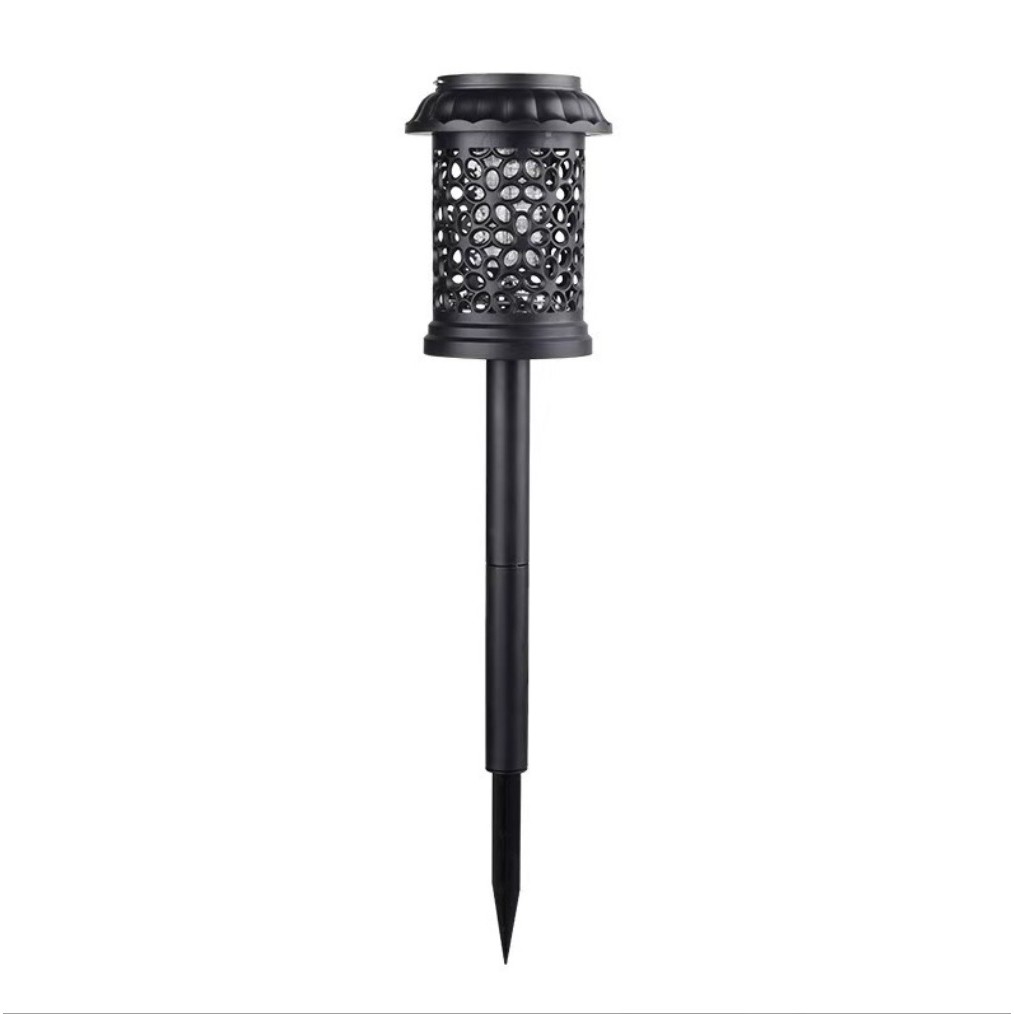 Drip Depot Solar Mosquito Lamp