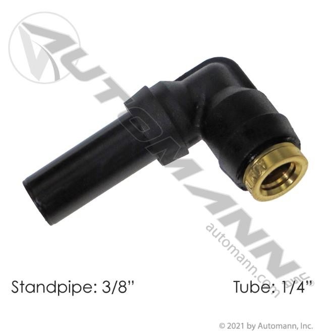 Replaces 369PTCSP46 AUTOMANN ALL ACCESSORIES ,  MN