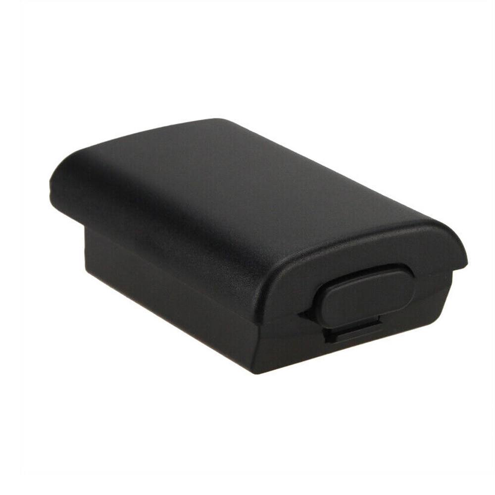 20-200x AA Battery Back Cover Case Shell Pack For Xbox 360 Wireless Controller