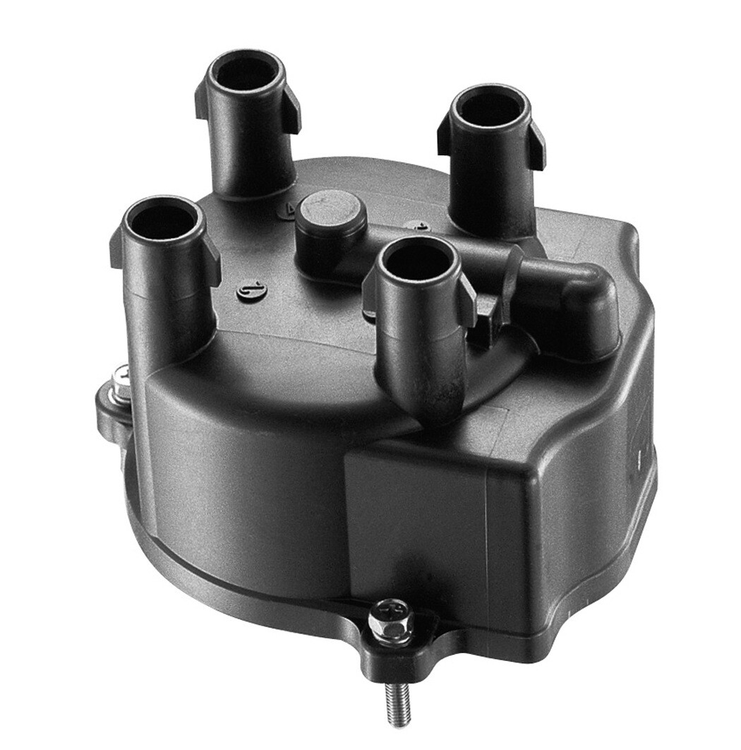 Distributor Cap Bosch 03407