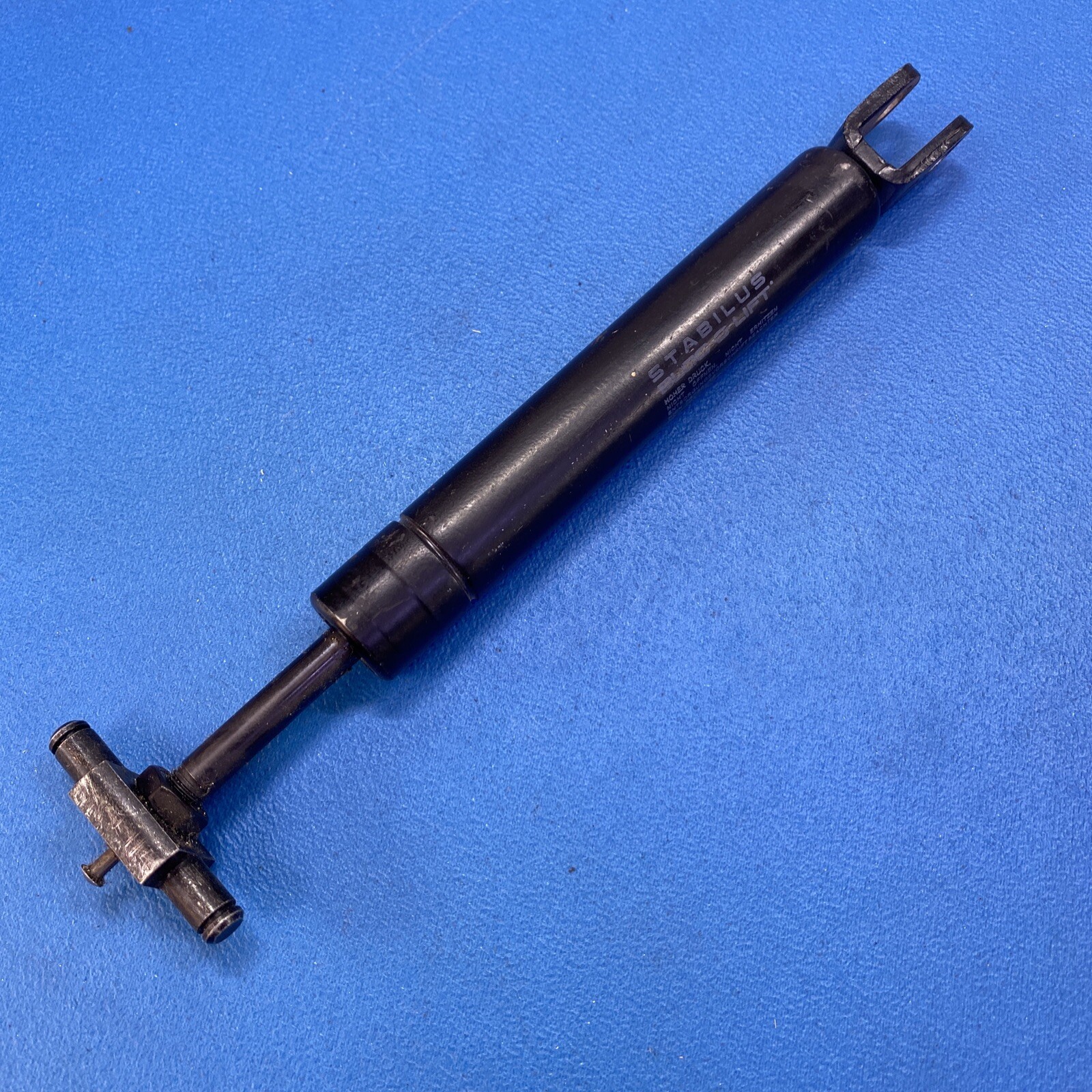 STABILUS BLOC-O-LIFT 1082LZ 0450N GAS STRUT  - SAME DAY DISPATCH