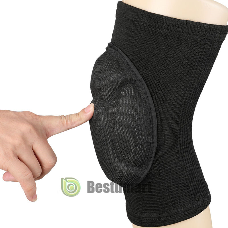 Rodilleras ortopedicas para rodillas soporte alivio de dolor rodilla ajustable