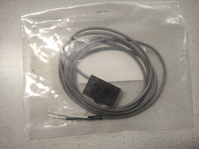 Ryobi Light Projector (REL1), Part #532061616