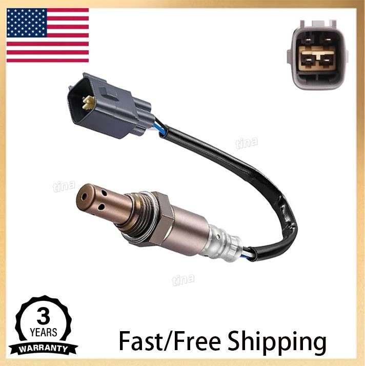 234-9051 Upstream Air O2 Oxygen Sensor For Toyota·Sequoia Tundra Tacoma