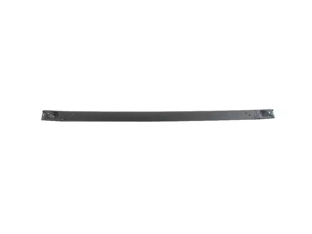 Genuine Mopar Lugg Rack Cross Rail Left 68322323AB