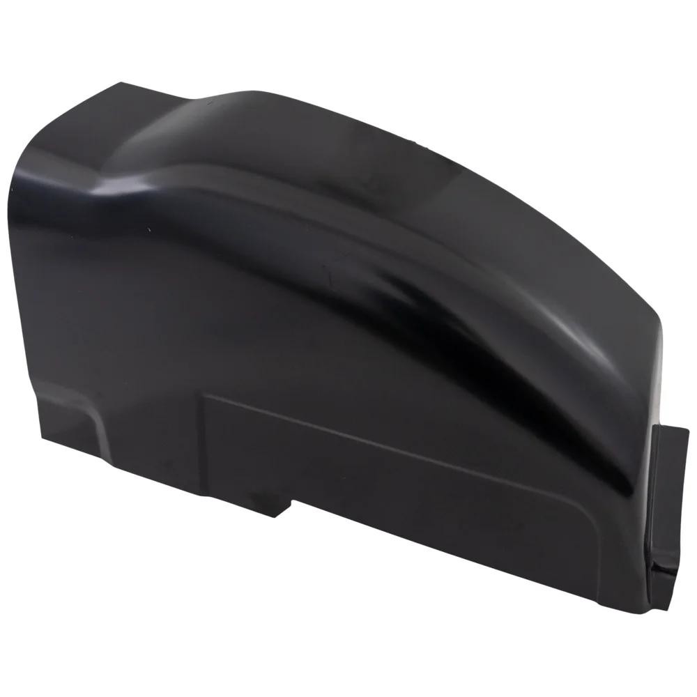 Right Cab Corner 1999-2010 Ford F-250 F-350 F-450 XL XLT 6.8L 5.4L JF58140029