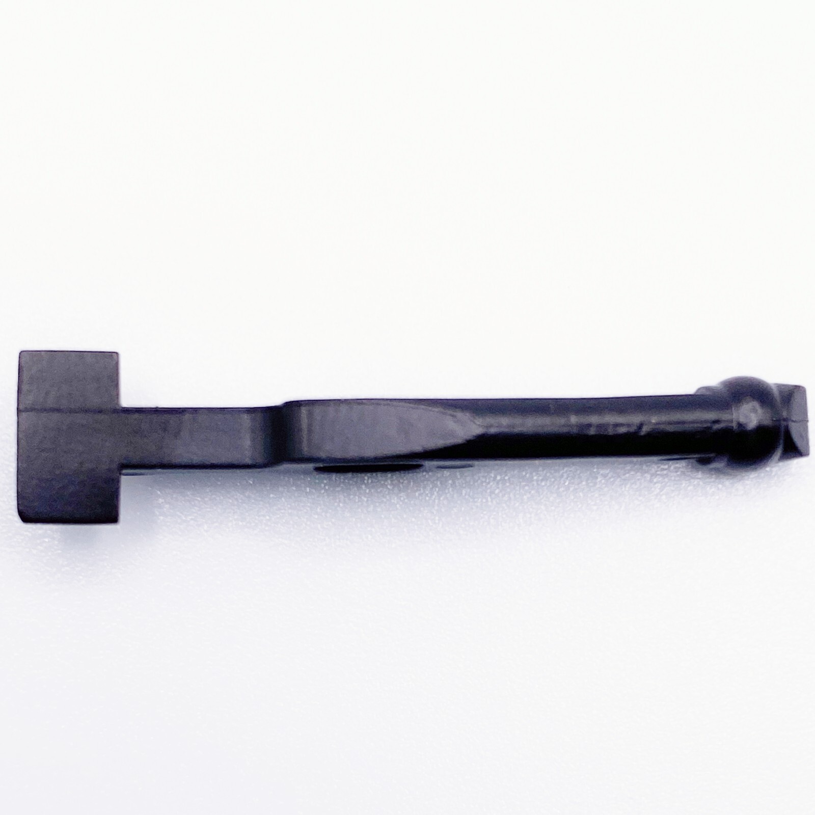 1911 Disconnector -ball head disconnector