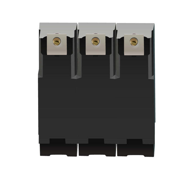 GENERAL ELECTRIC THQB32080 Miniature Circuit Breakers