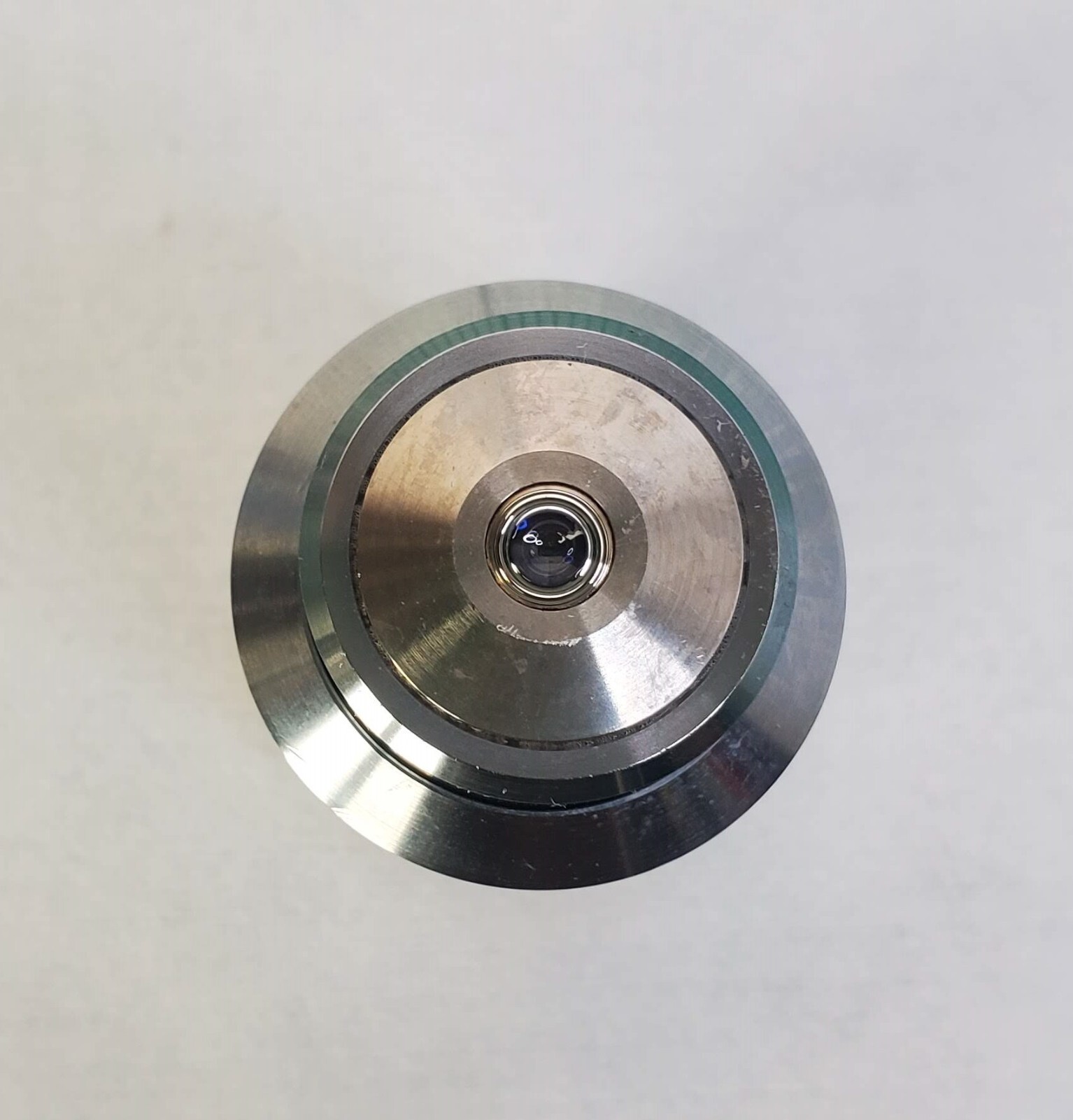 Zeiss Microscope Objective A-Plan 100X/1.25 Oil 00/0.17