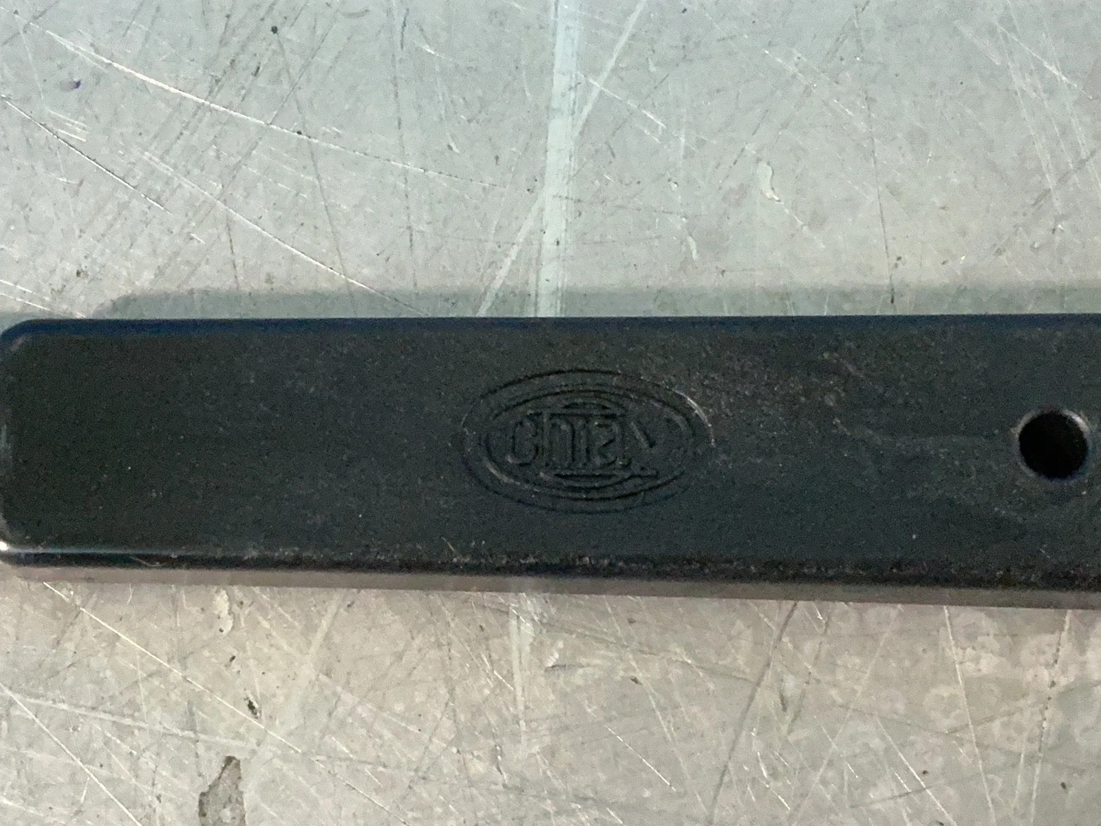 OCHIAI E-RING HOLDERS ETH-6