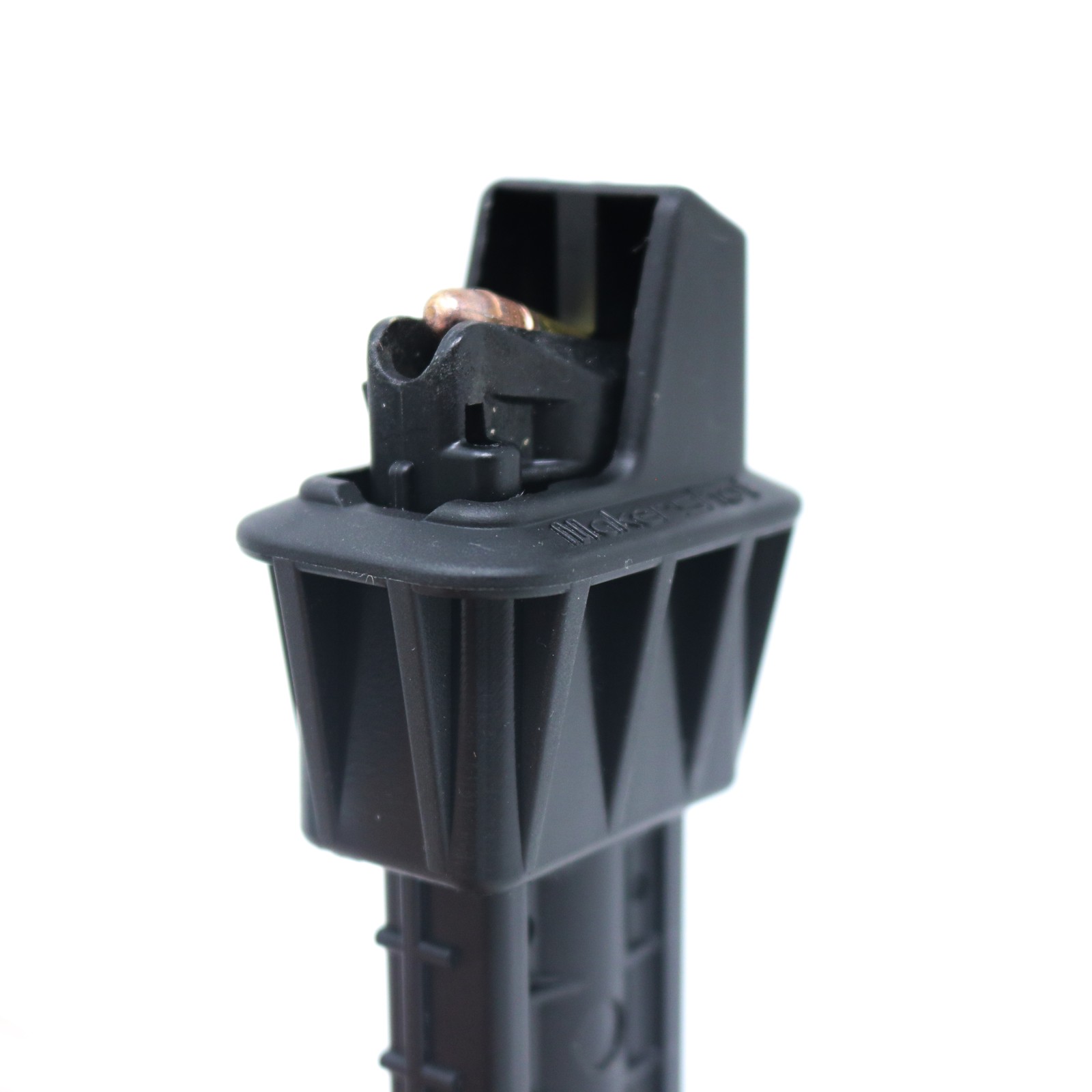 MAKERSHOT Speedloader for Kel-Tec P17 22LR, Pistol Magazine Speed Loader