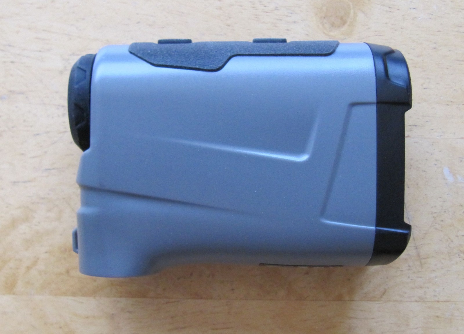 OUBEL Golf Laser Rangefinder