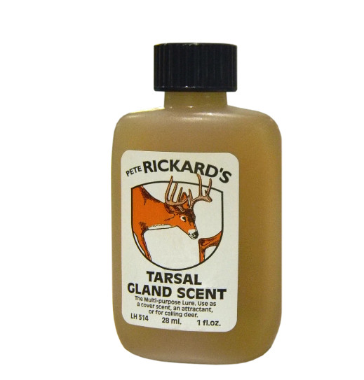 Tarsal Gland, 1-1/4 oz.