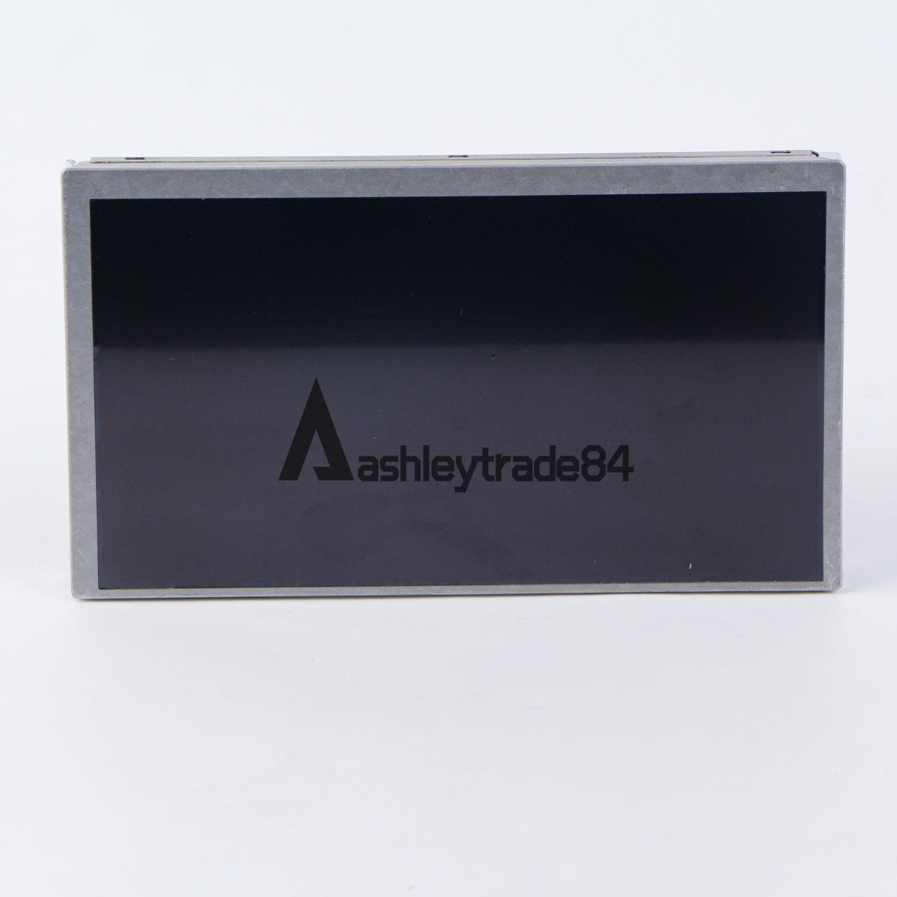 1PCS NEW 6.5" Sharp 400×234 Resolution LQ065T5AR01 LCD Screen Panel
