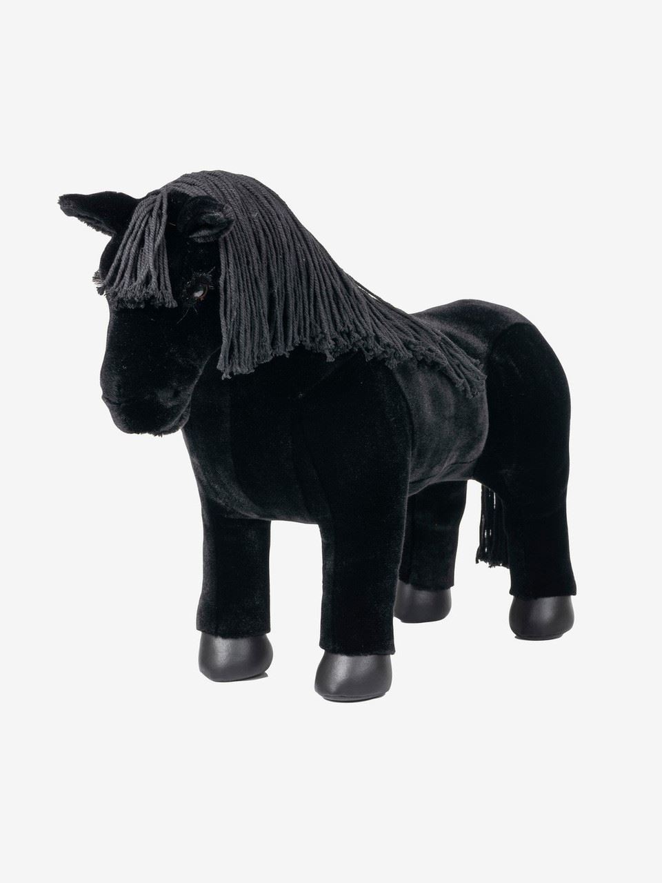 LeMieux Toy Pony - Skye