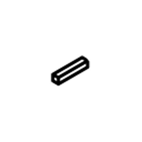 Simpson Genuine OEM Key for DXPW3400PR Pressure Washer - 7102039