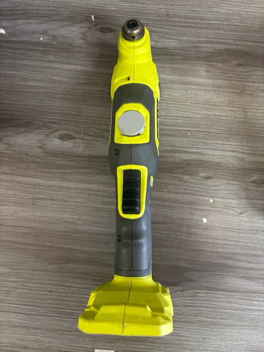 RYOBI TOOLS PCL430 (PSO041700)