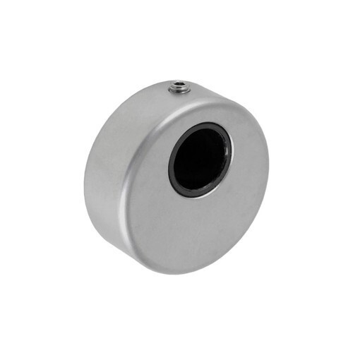 VPI Turntable Tonearm Counterweight 1/2" (0.50" Hole)  (100g) - Brand New
