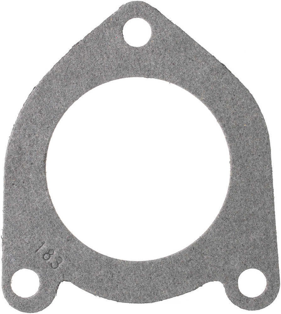 Engine Coolant Thermostat Housing Gasket-Thermostat Gasket Gates 33657