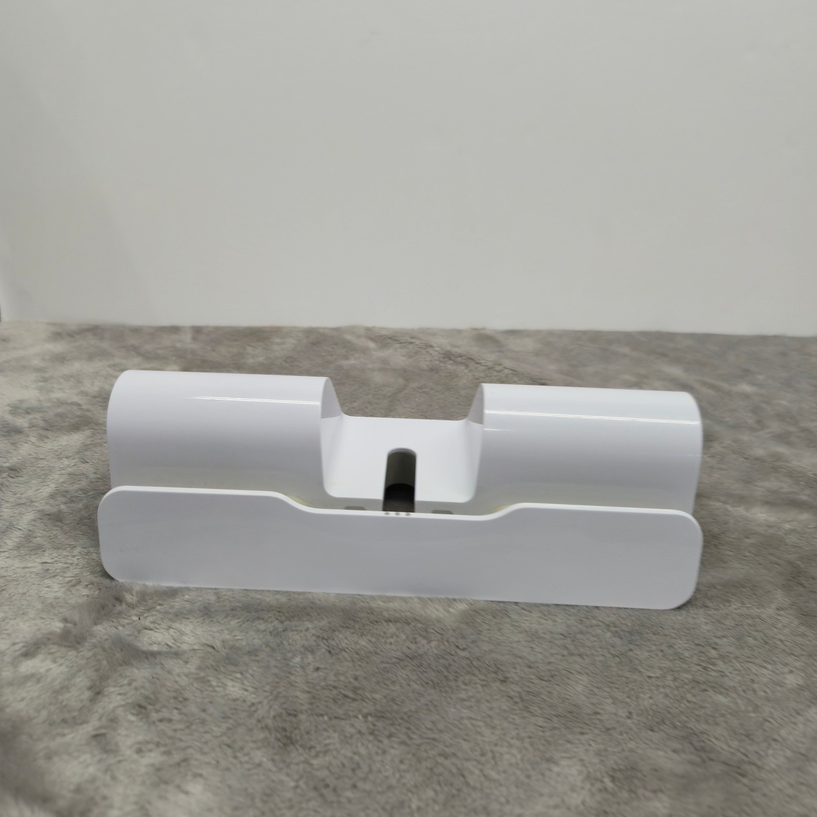Osmo iPad Base White Replacement Stand for Educational Games and Learning