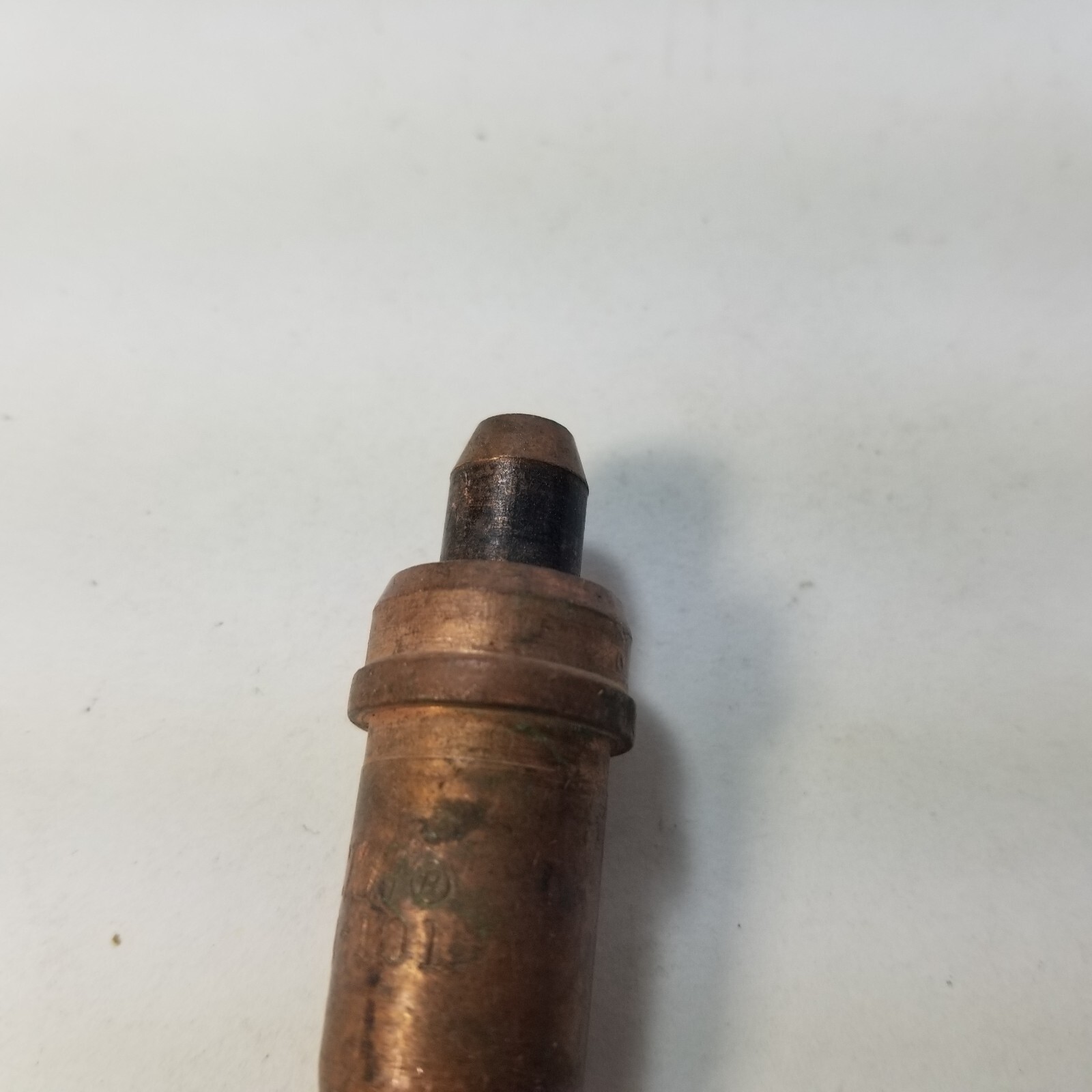 Victor 3-1-101 Acetylene Cutting Torch Tip