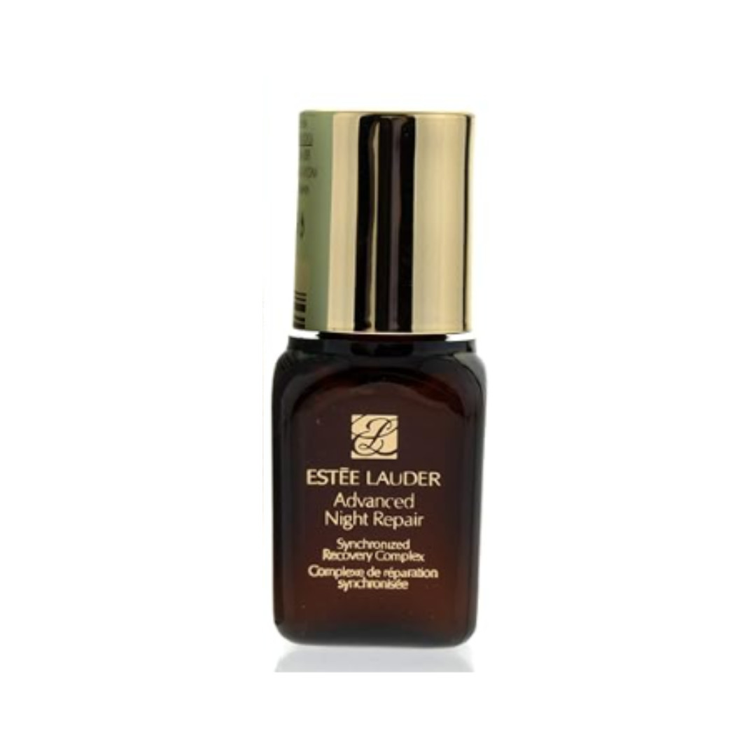 Estee Lauder, Serum Advanced Night Repair Synchronized Multi-Recovery 0.23oz