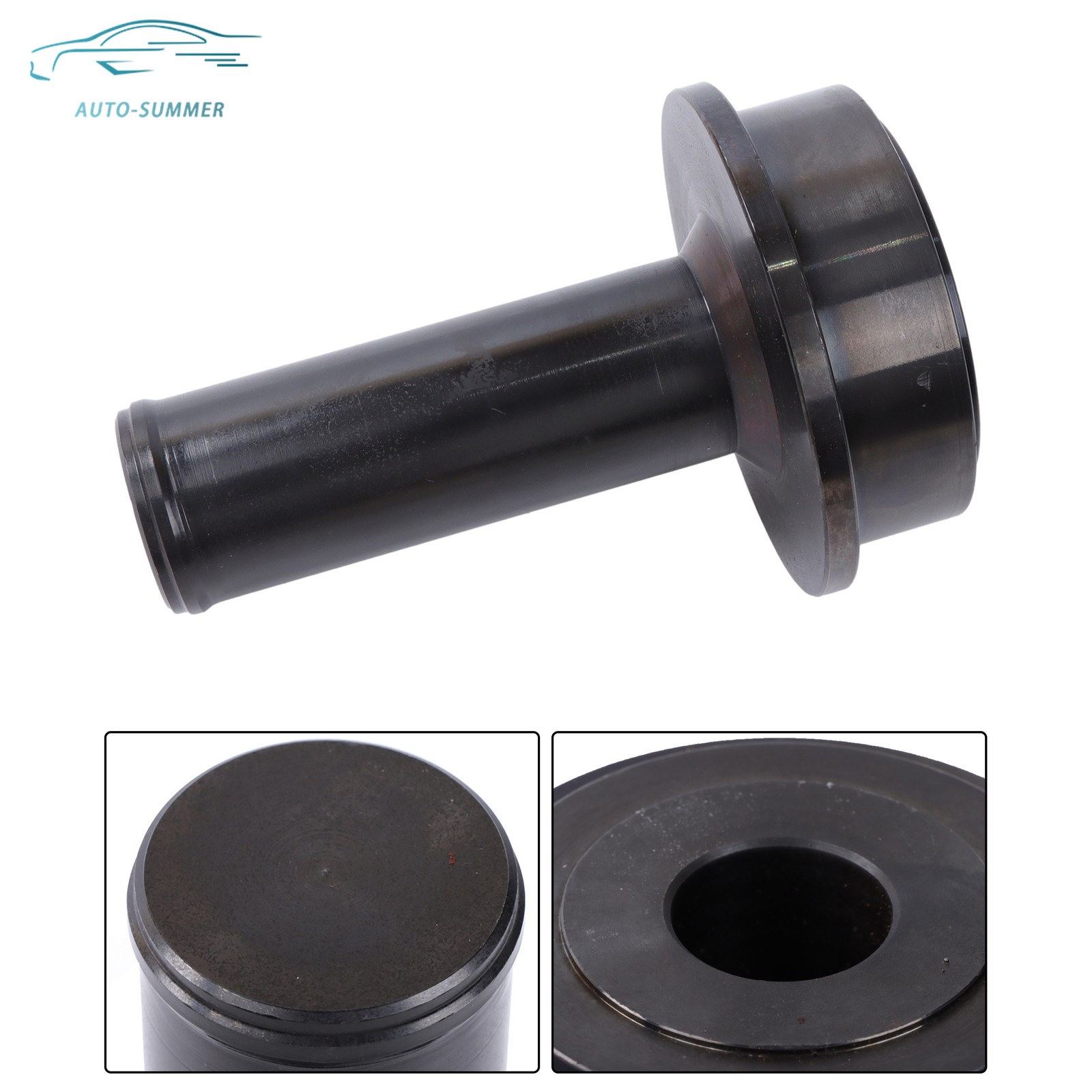 For Ford F250 F350 F450 F550 1998-2004 Axle Shaft Oil Seal Installer Tool 6695