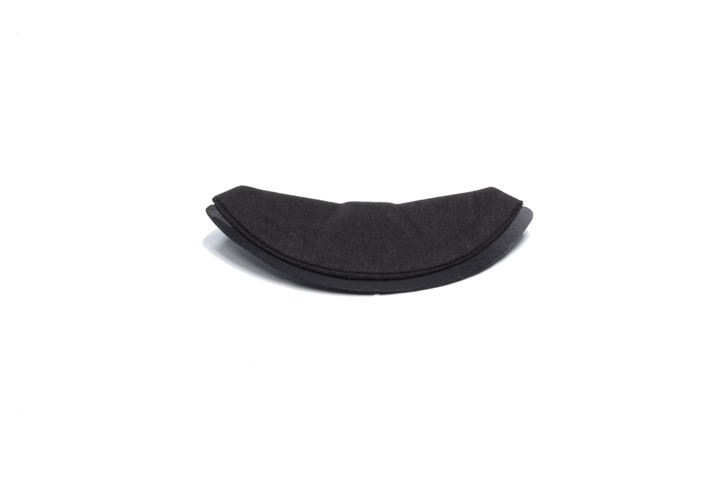 Bell Racing Helmets Breath Deflector