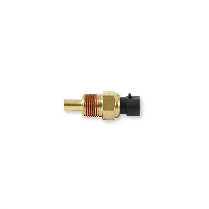 2934 ATOMIC TBI, COOLANT TEMP SENSOR