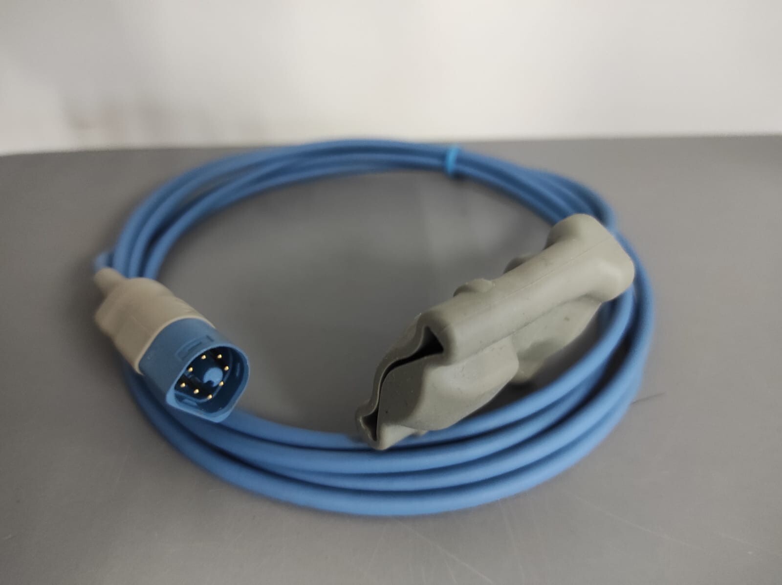Philips SpO2 Reusable Glove Sensor | M1191B