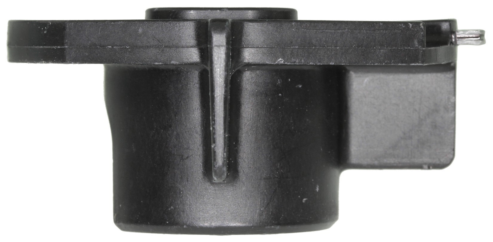 Distributor Rotor-O.E. Replacement Airtex 4R1185