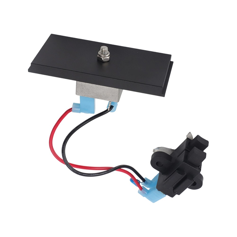 91825GS Rectifier Brush Holder Assembly Voltage Regulator for Briggs & Stratton