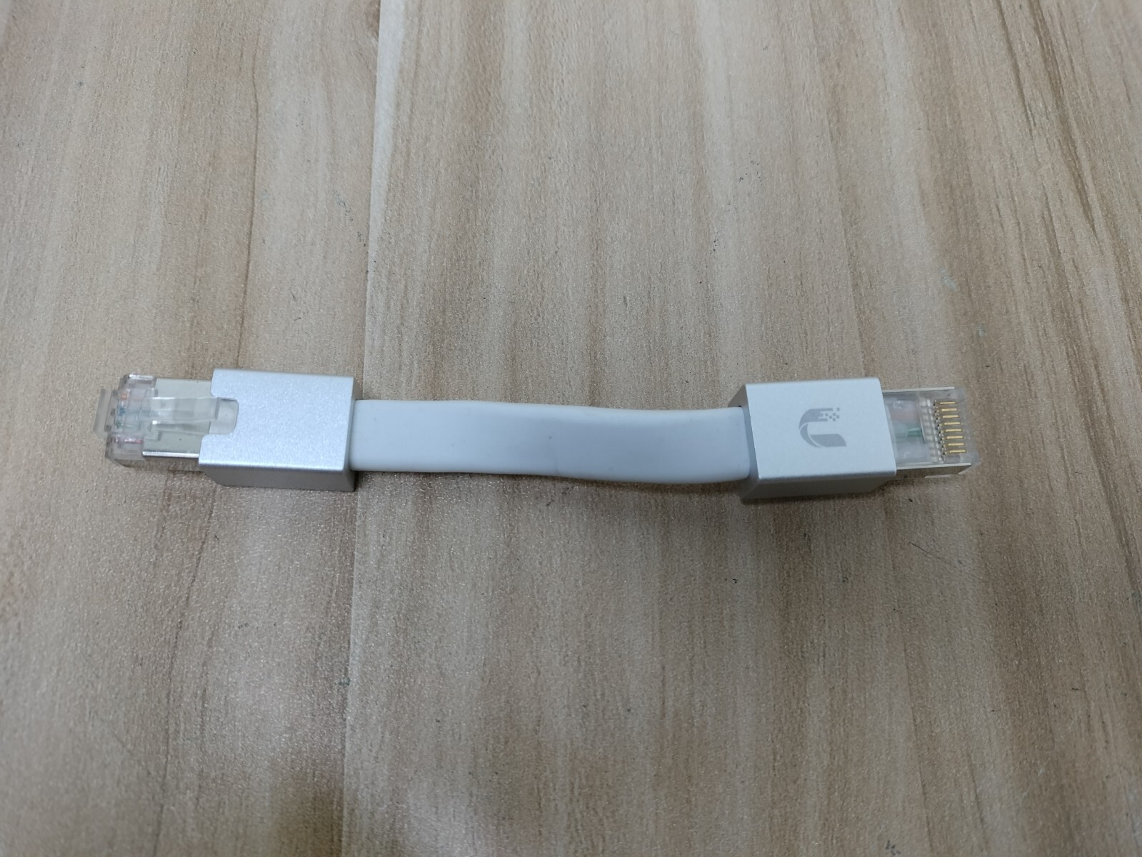 Ubiquiti UniFi Patch Cable