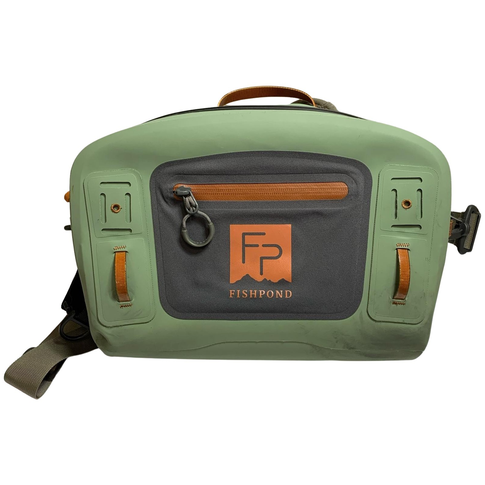 fishpond Thunderhead Submersible Lumber