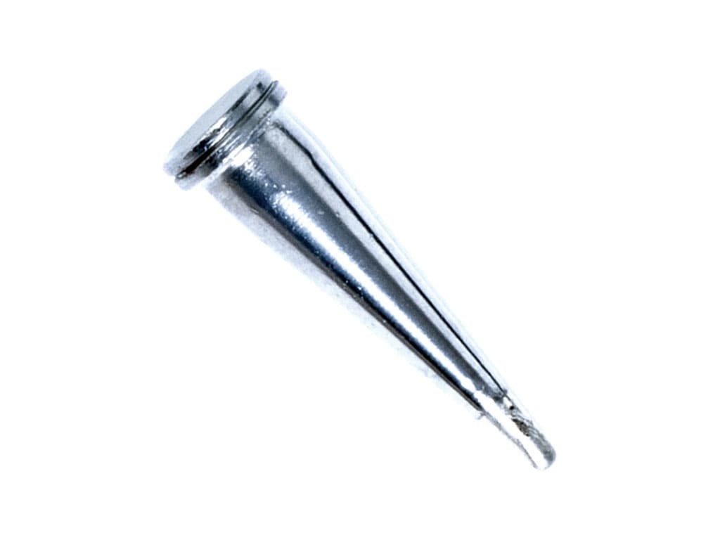 Techspray MS-3200 - Plato Soldering Tip Chisel 0.063 ' Weller Lta