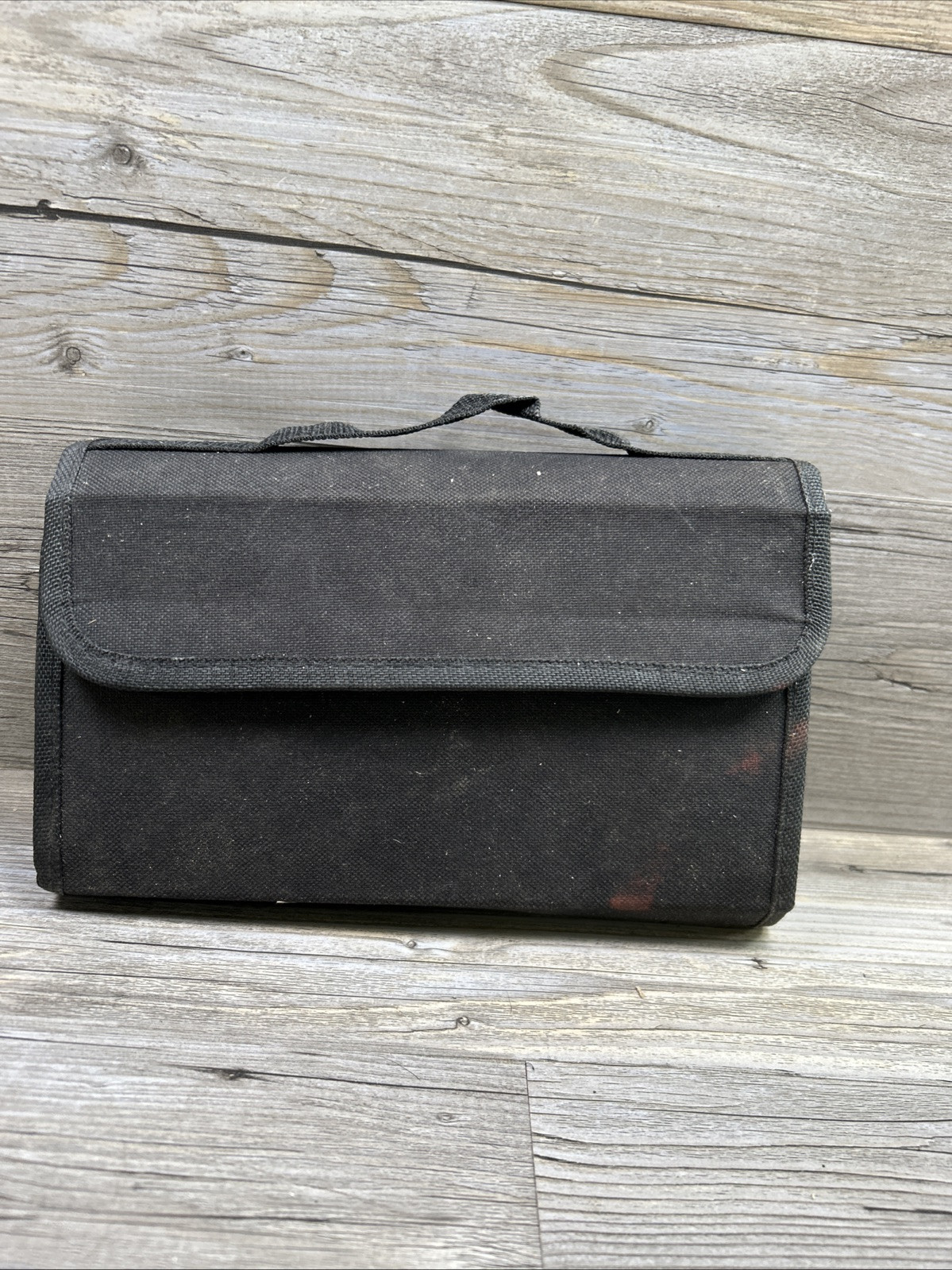 Emergency Kit road side Battery Jumper Cables
