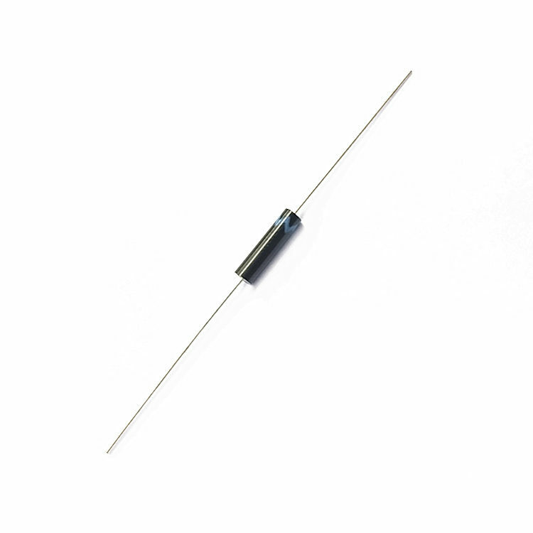 50pcs High frequency high voltage diode 2CL72 fast recovery rectifier 5mA 10kV