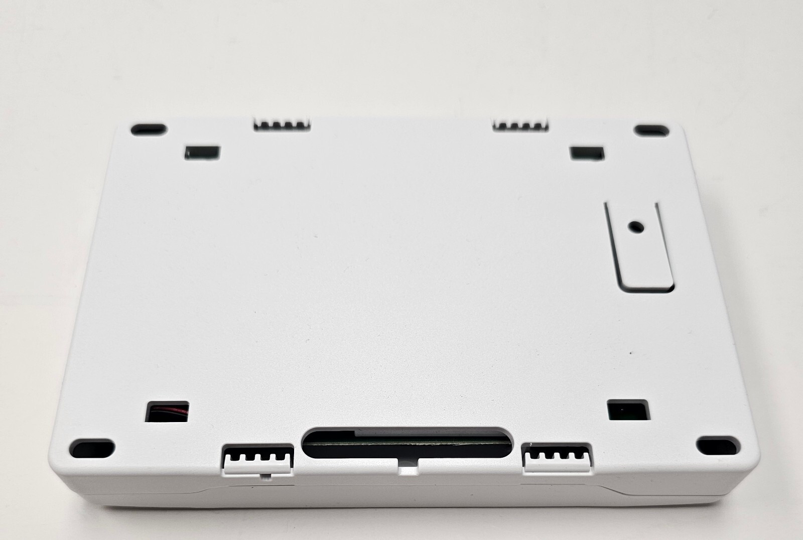 DMP 1100R-W Wireless Repeater With Transformer NEW