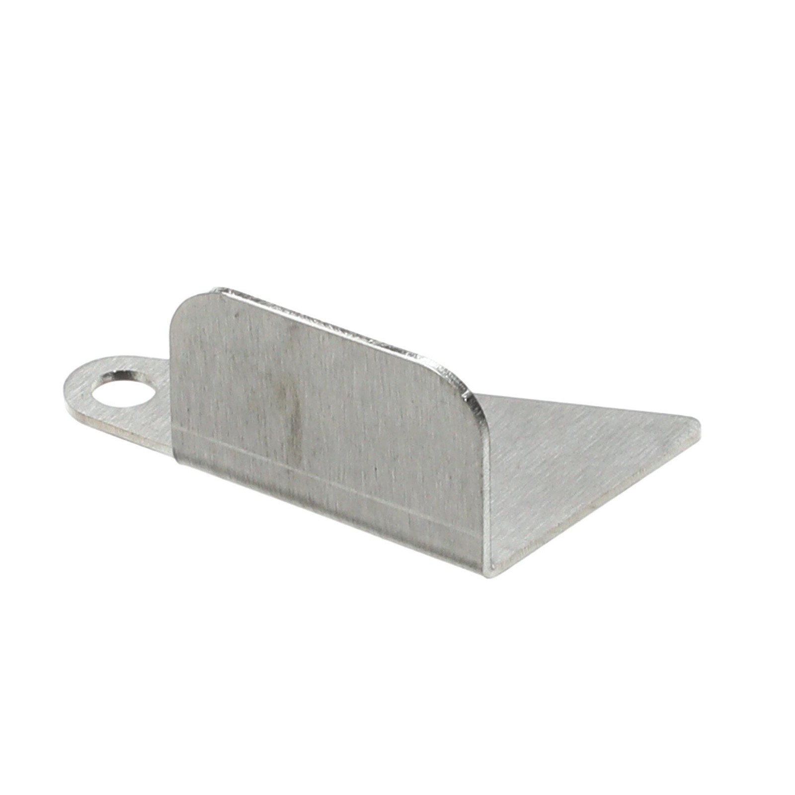 Middleby Stop,Window 66540 - Genuine OEM Replacement Part